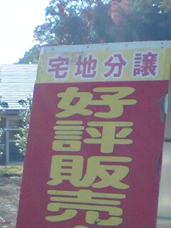 好評て何?!_f0045052_9591577.jpg