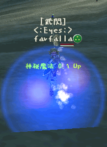 c0142956_1944395.gif