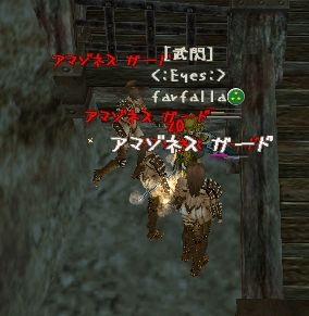 c0142956_1945948.gif