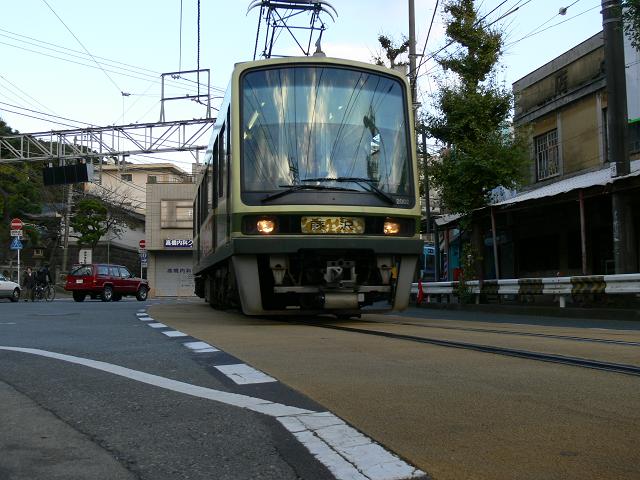 f0136656_9484911.jpg