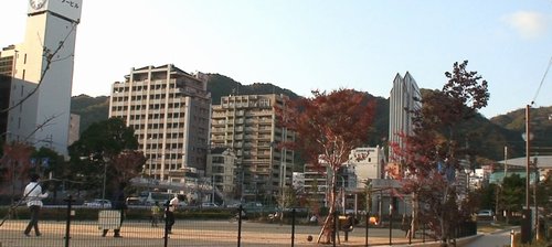 六甲の穴場教えます（１）　　　　　　　　　２００７年１１月２７日_d0083265_23413055.jpg