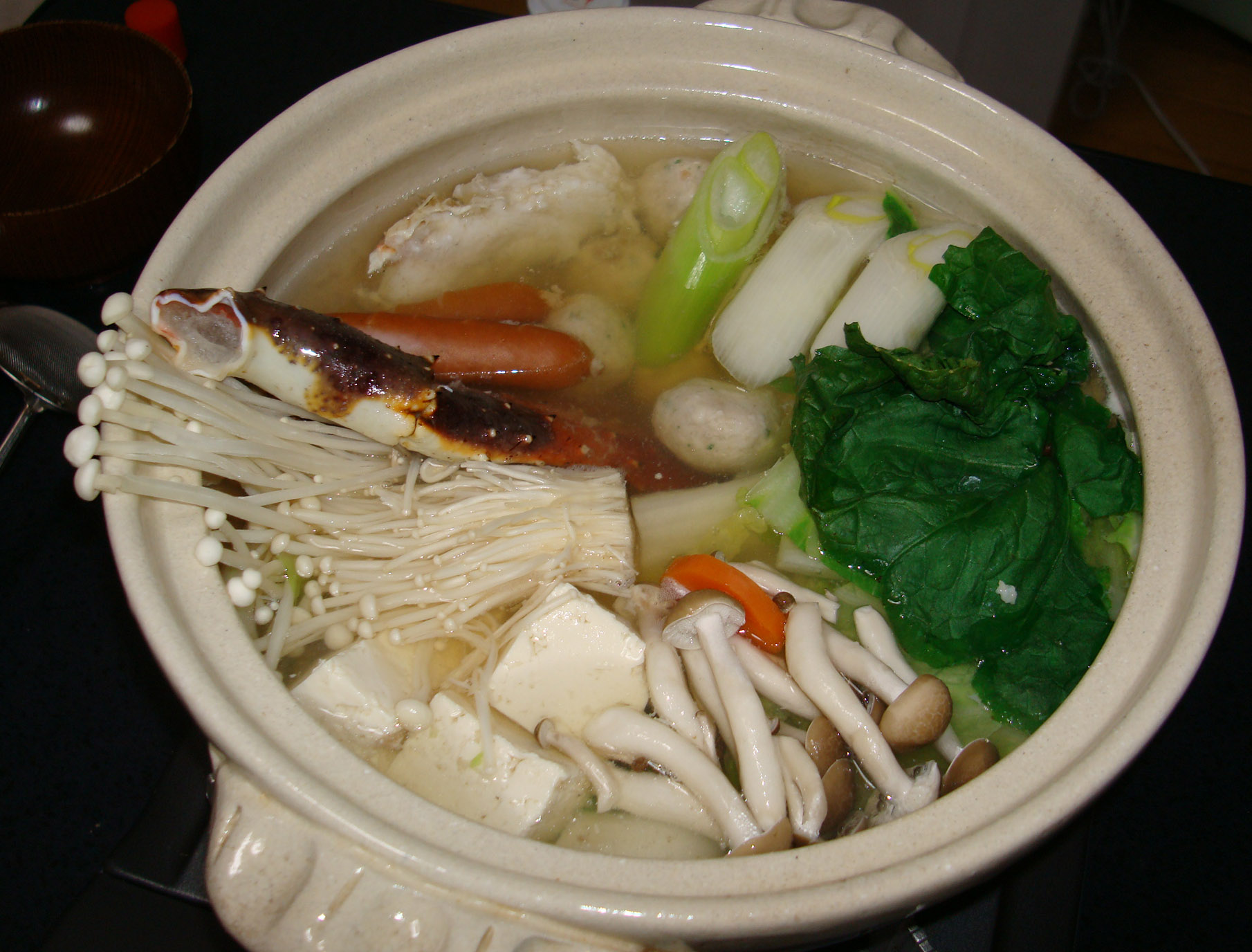 f0114965_0261654.jpg