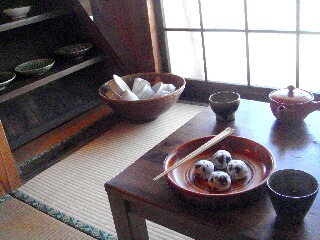 「ひまゆい」の一歩。_f0121167_1944313.jpg