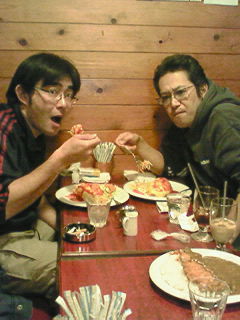 f0134270_0581948.jpg