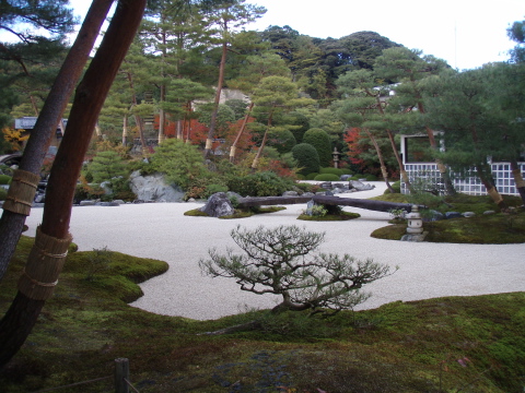 足立美術館_a0077071_17413635.jpg