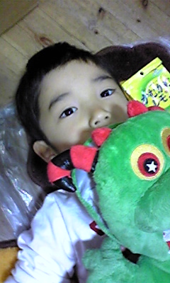 c0092371_22395420.jpg