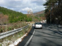 f0125073_10133652.jpg