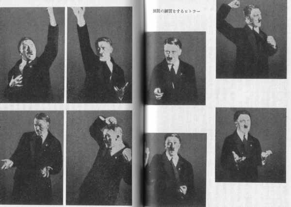 シオンのヒットラー・NAZIプロジェクト　by Ted Lang_c0139575_214559.jpg