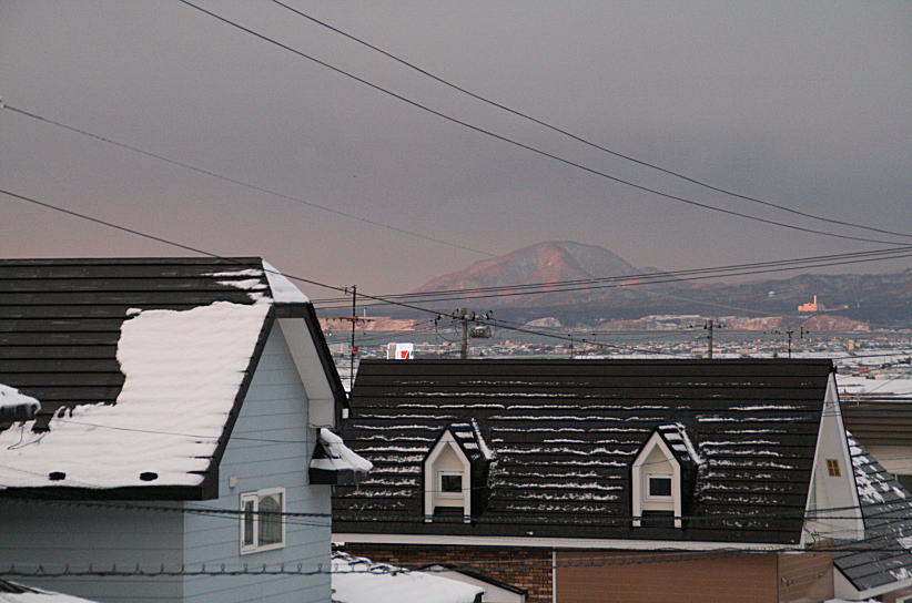 c0112479_852244.jpg