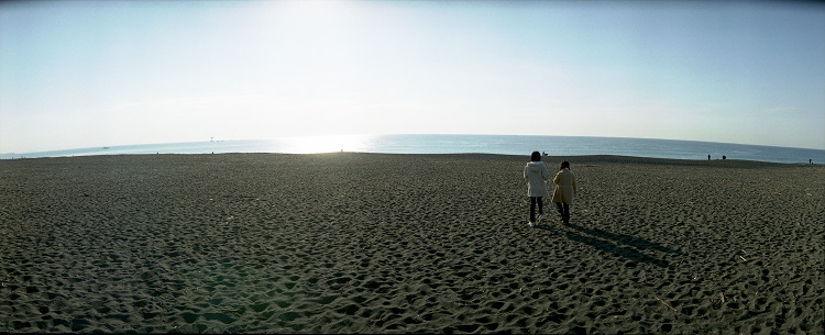 c0135079_21504464.jpg