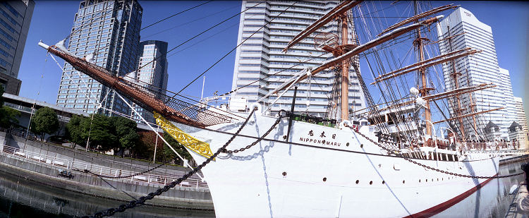 c0135079_2151058.jpg