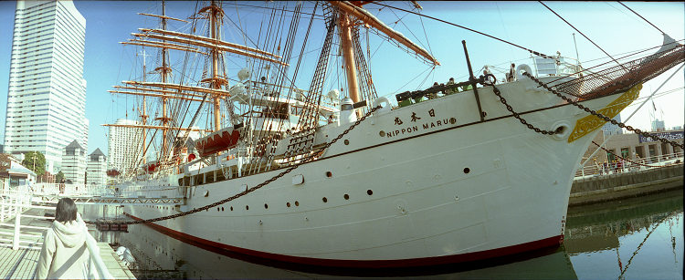 c0135079_21511913.jpg