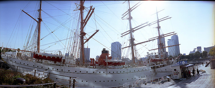 c0135079_21513179.jpg