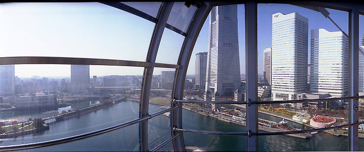 c0135079_21521134.jpg