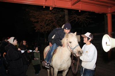 ファイナル夜百　闇鍋会　（王国）_c0129381_084075.jpg