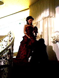 c0141981_239780.jpg
