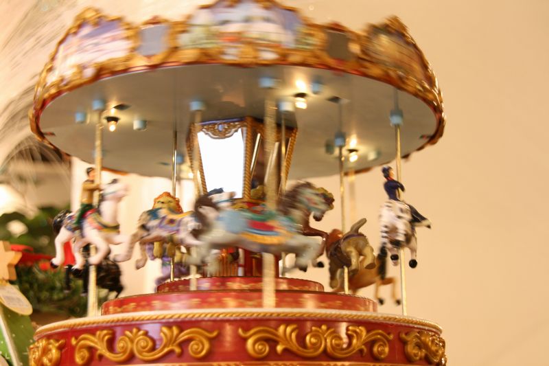 c0148781_1054211.jpg