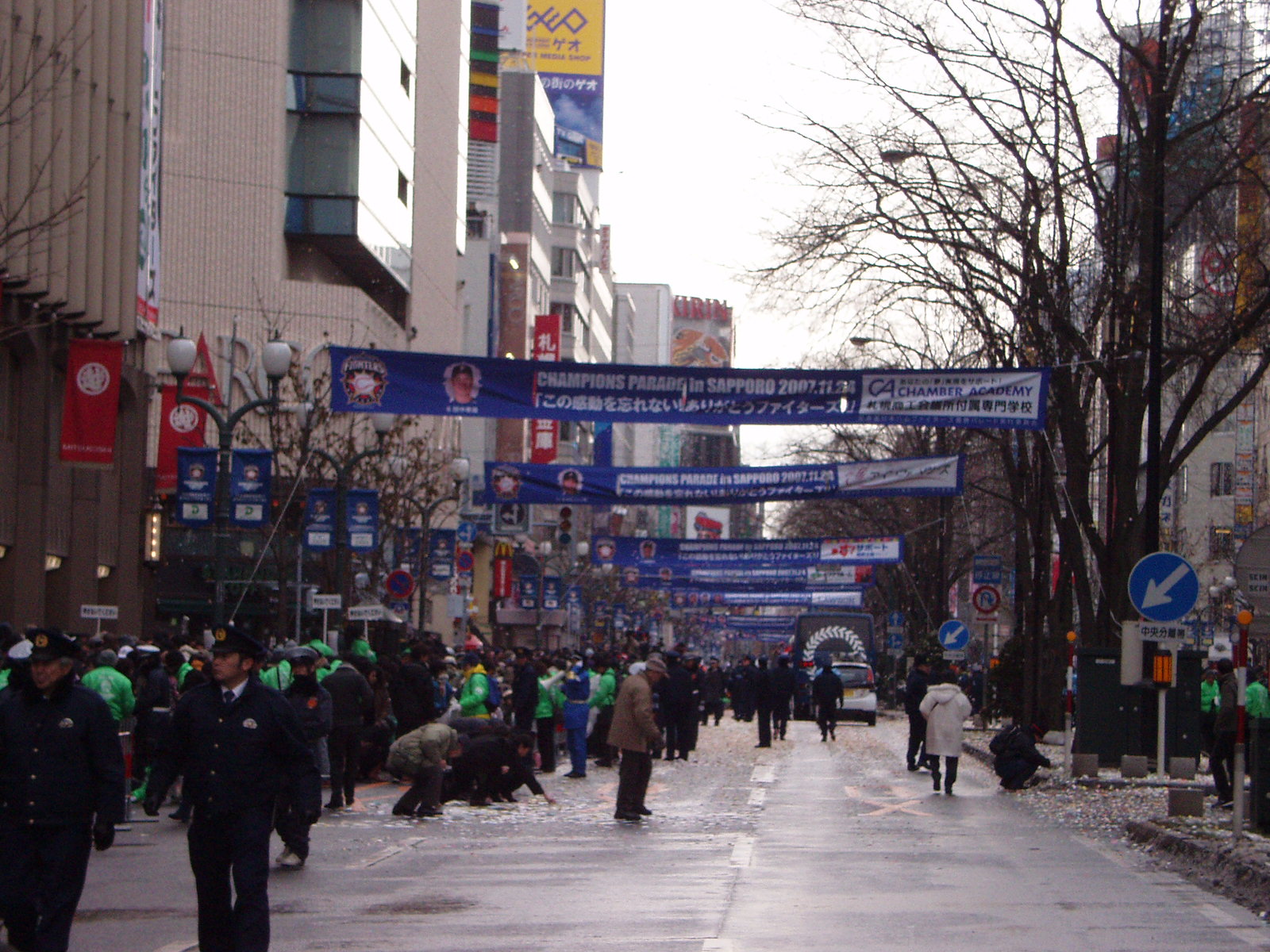 c0068882_20583839.jpg