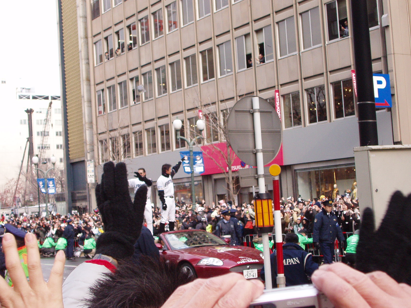 c0068882_20593419.jpg