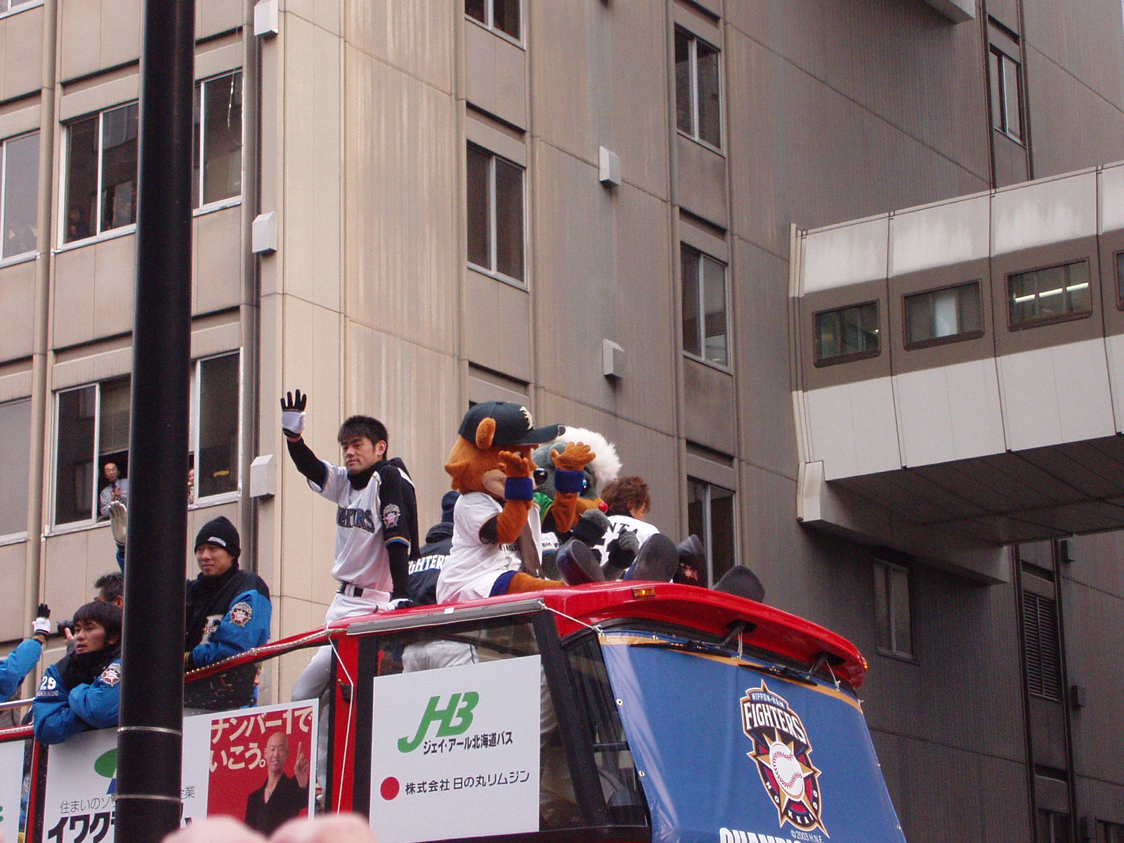 c0068882_21233828.jpg