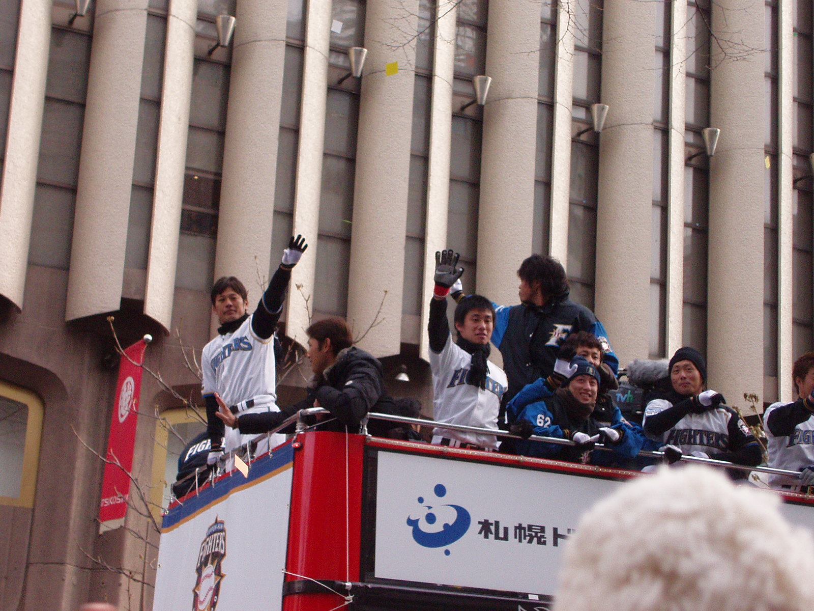 c0068882_21392713.jpg