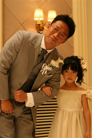 d0078884_9425970.jpg