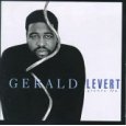 Gerald Levert \"Groove On\"_c0149585_19392187.jpg