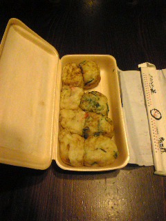 f0038585_022586.jpg