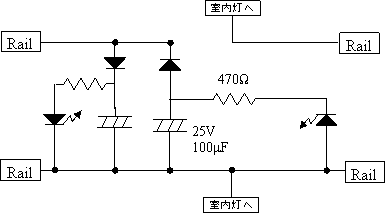 b0062687_2235870.gif