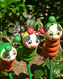 f0024090_17115664.jpg