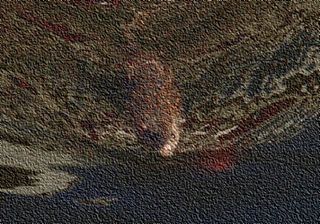 a0097491_12103761.jpg
