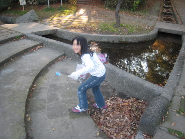 d0116891_1861851.jpg
