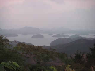 c0108693_22472675.jpg