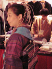 e0075093_16215785.jpg