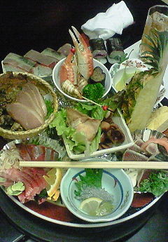 高知へ。_d0091994_1561682.jpg