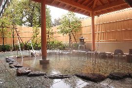 c0133096_18162839.jpg