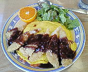 e0027496_2271520.jpg