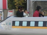 c0142898_027698.jpg