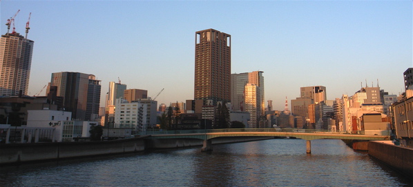c0015099_19282598.jpg