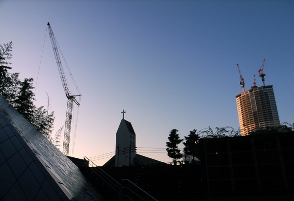 c0015099_1928840.jpg