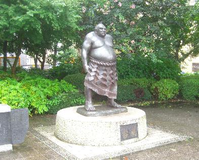 登る遺伝子③_e0077899_9132328.jpg