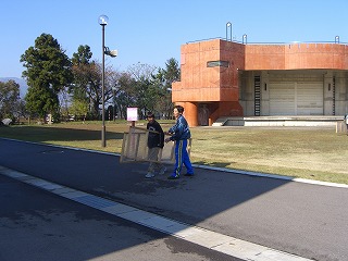 d0027501_12541124.jpg
