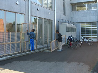 d0027501_12561033.jpg