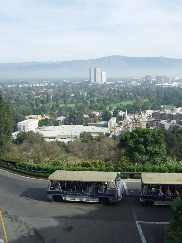 c0043403_2043551.jpg