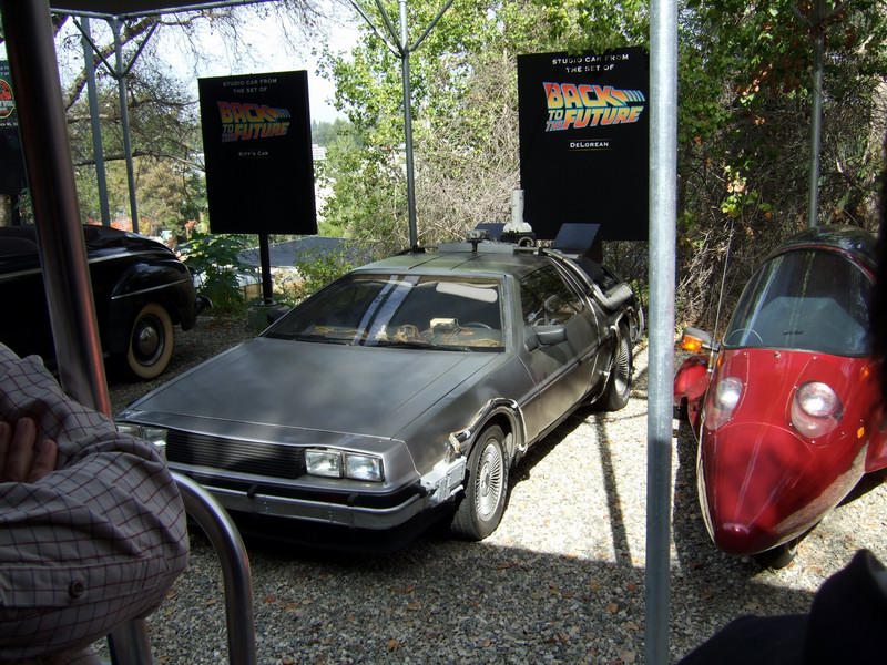 c0043403_2045814.jpg