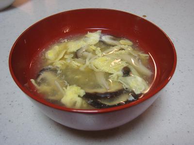 f0038904_17374023.jpg