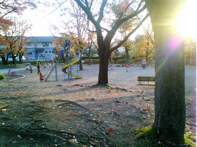 c0130205_16433480.jpg