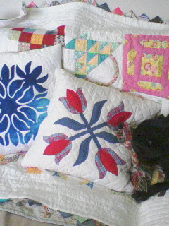 c0023406_17563818.jpg