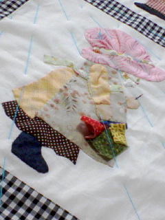 c0023406_17563832.jpg