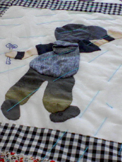 c0023406_17563892.jpg